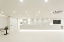 브이엔성형외과의원