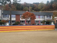 푸름건축