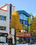 ok만물장식
