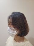 고움헤어살롱