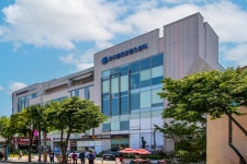 한국출판콘텐츠센터