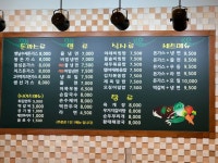 왕돈까스&왕냉면보라매역점