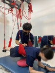 오름재활의학과의원