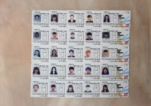 대구드론자격전문교육원