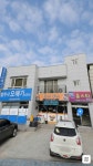 올스타음악홀