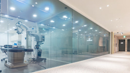 강남브랜드안과의원 인천