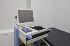 두앤통신경과의원