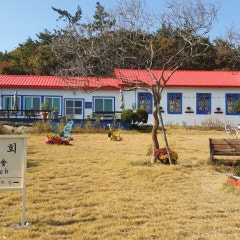 소악교회
