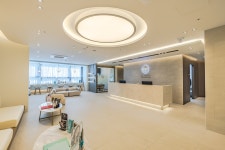 엘로디의원 파주운정본점