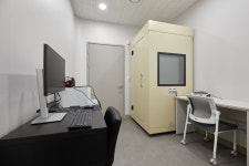 두앤통신경과의원