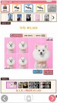 낭만출력소 센트럴점