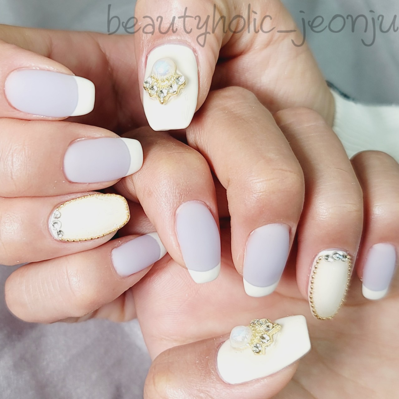 전북 전주속눈썹펌