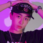 다보여안경 양산점