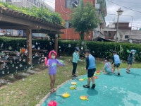 동덕여자대학교 부속유치원