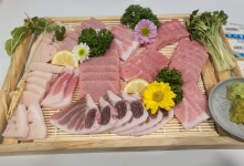 참맛 참치정육식당 속초점