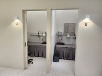 김상호한의원 송도