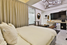 2월호텔 대구수성점