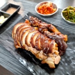부천족발