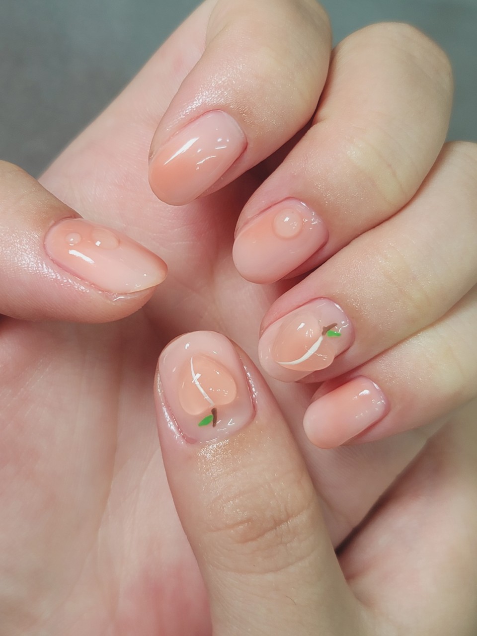 전북 전주속눈썹펌