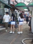 탑엔터테인먼트
