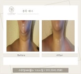 스무살에머물다복지로점 | 스무살에머물다