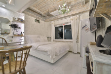 2월호텔 대구수성점