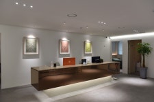 장민욱뇌비게이션신경과의원