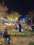 빌롱