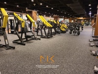 MK휘트니스