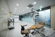 퍼스트안과의원