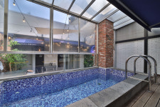 2월호텔 대구수성점