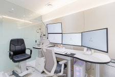 퍼스트안과의원