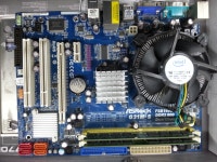 컴닥터PC119가장빠른컴퓨터출장수리
