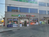 모전약국