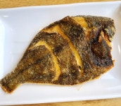 속초팔도전복해물뚝배기