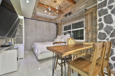 2월호텔 대구수성점