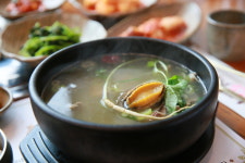 산내암소마을