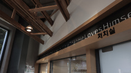 동물의료센터Dr.DOG