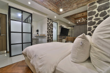 2월호텔 대구수성점