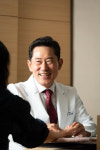 앞선중화한방병원