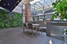 2월호텔 대구수성점