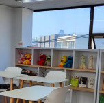 마인드수학교습소
