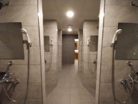 헬스보이짐&골프인 삼산점