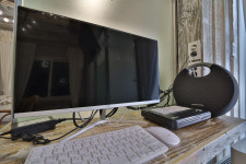 2월호텔 대구수성점