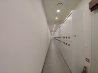 헬스보이짐&골프인 삼산점