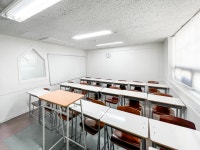 플래빗에듀학원 마석점