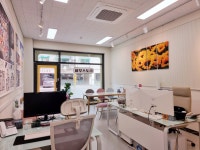 하우스토리공인중개사사무소