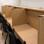 커피랑도서관 방배카페거리점