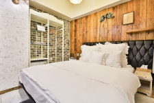 2월호텔 대구수성점