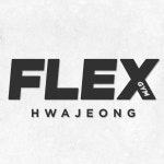 플렉스짐 화정